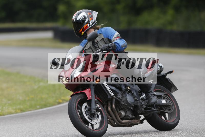 /19 26.05.2025 FREERIDE Training ADR/Gruppe B/10